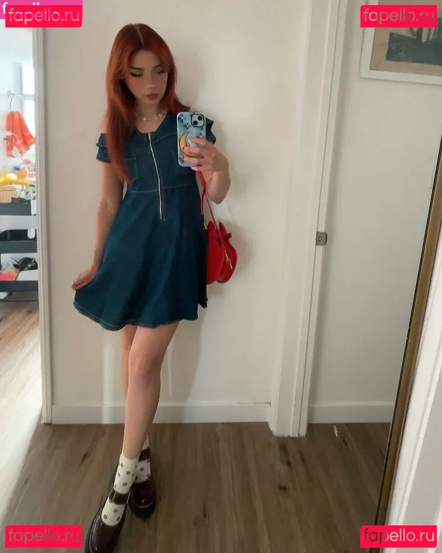 shelbygraces Onlyfans Photo Gallery 