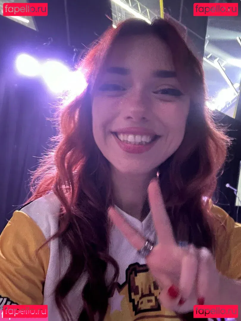 shelbygraces Onlyfans Photo Gallery 