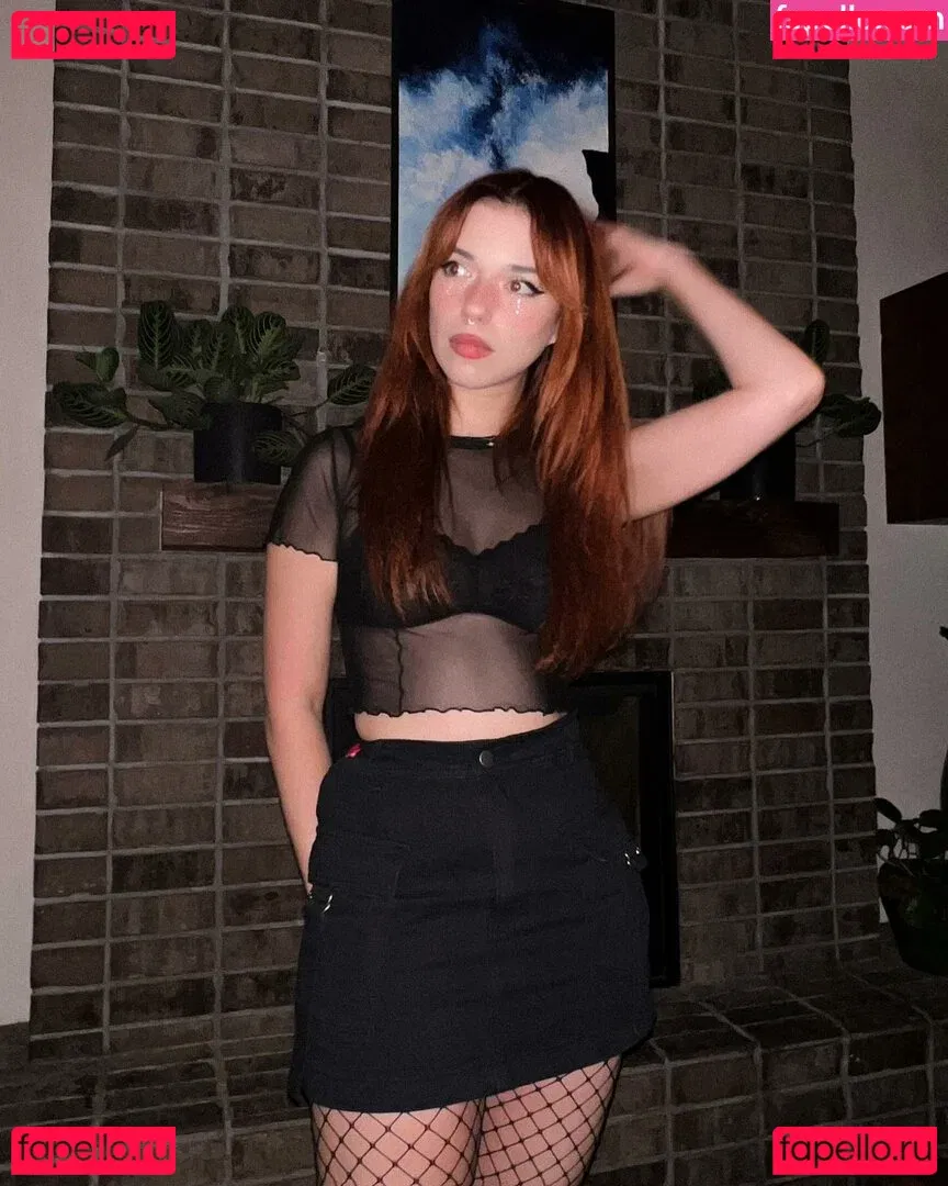 shelbygraces Onlyfans Photo Gallery 