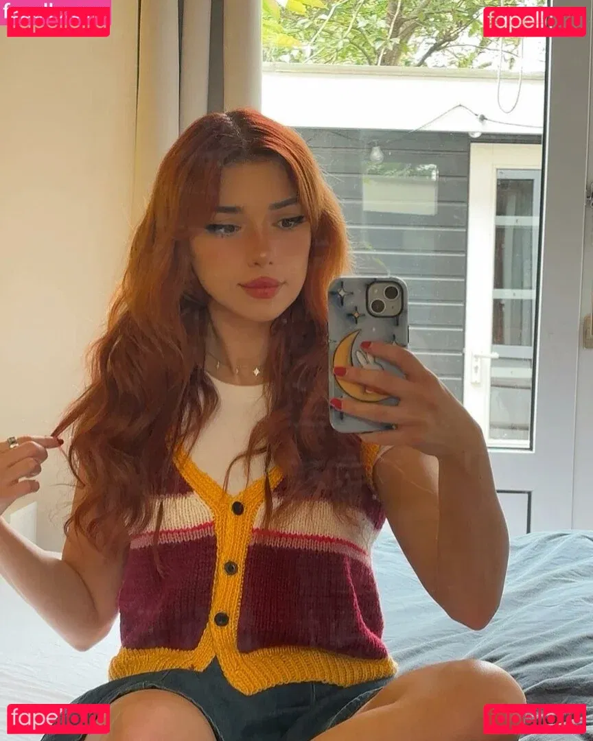 shelbygraces Onlyfans Photo Gallery 