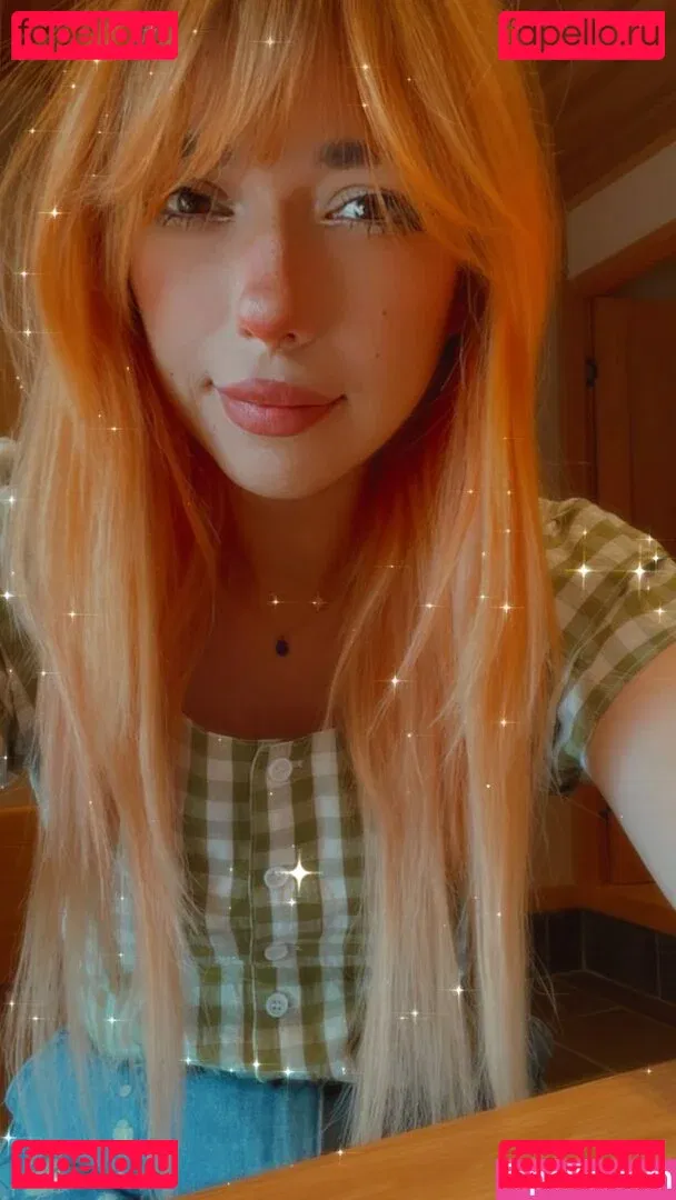 shelbygraces Onlyfans Photo Gallery 