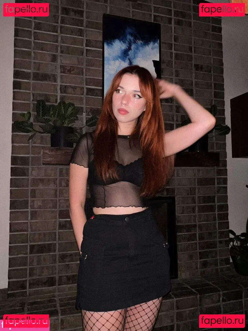 shelbygraces Onlyfans Photo Gallery 