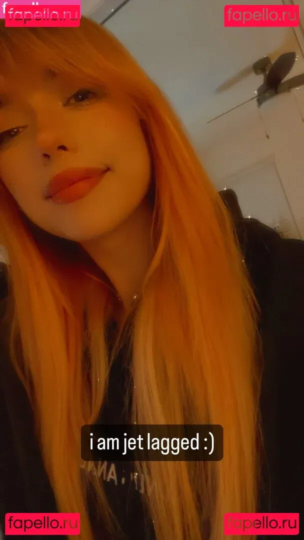 shelbygraces Onlyfans Photo Gallery 