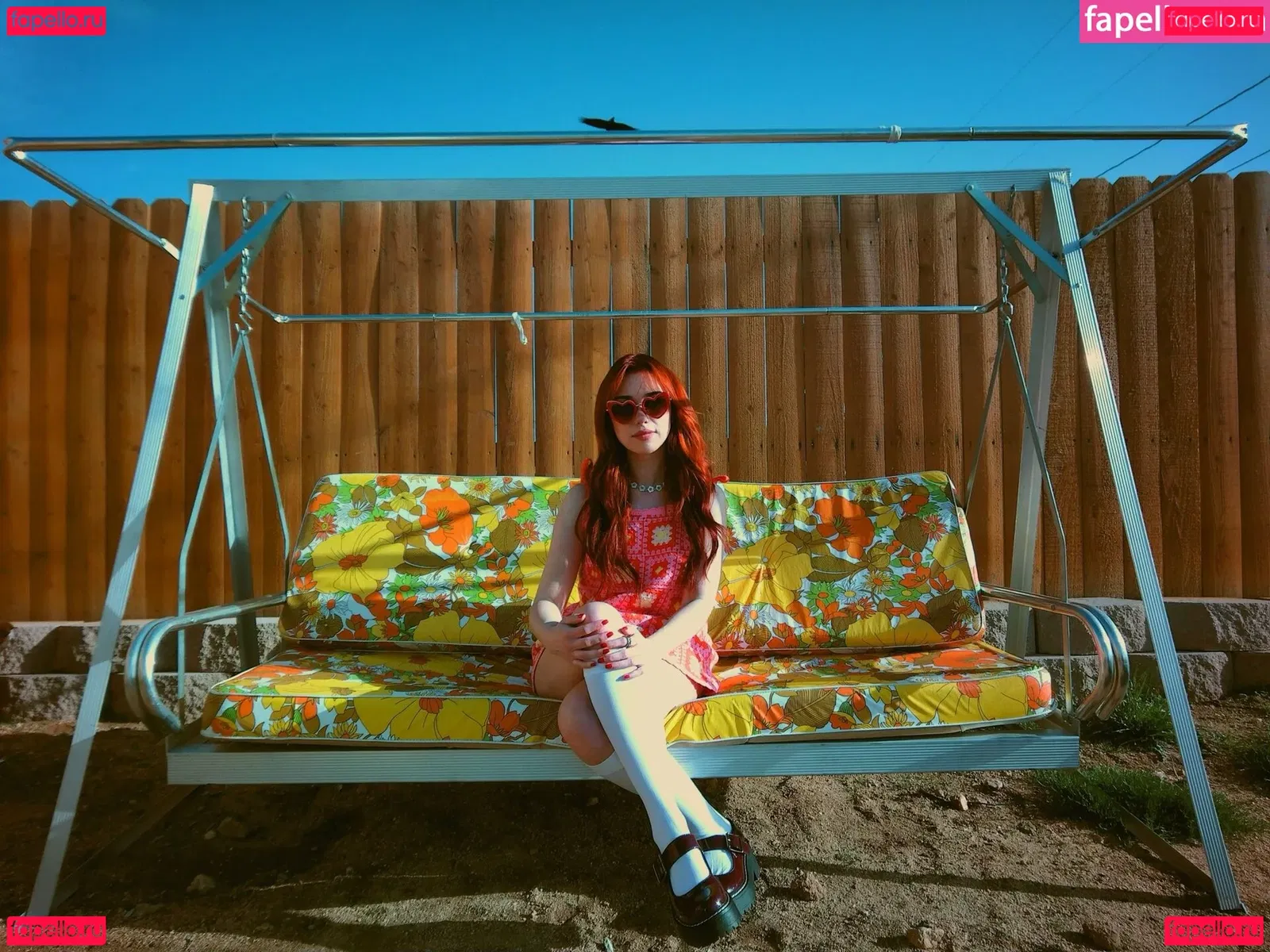 shelbygraces Onlyfans Photo Gallery 