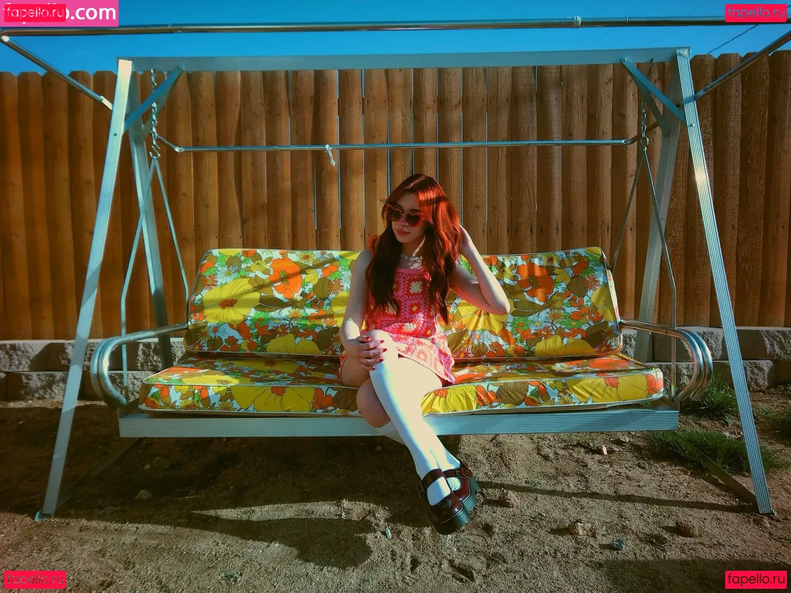 shelbygraces Onlyfans Photo Gallery 