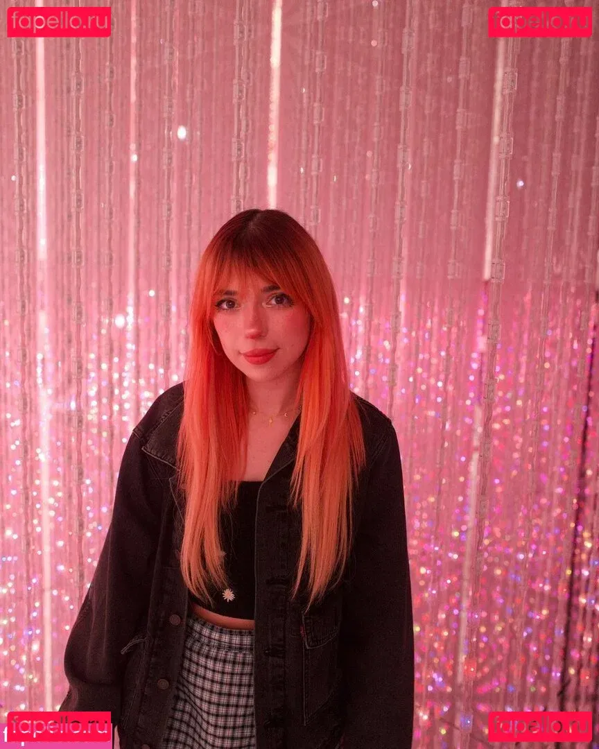 shelbygraces Onlyfans Photo Gallery 