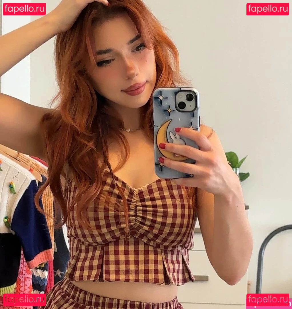 shelbygraces Onlyfans Photo Gallery 