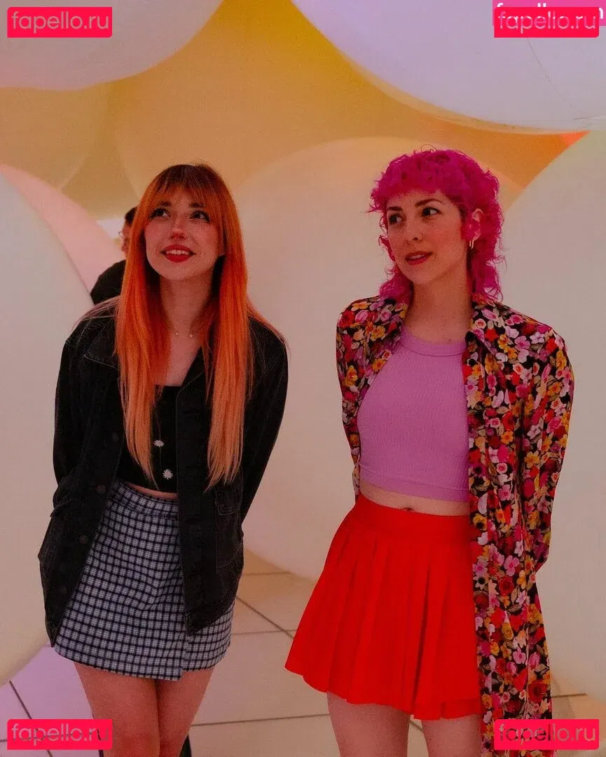 shelbygraces Onlyfans Photo Gallery 