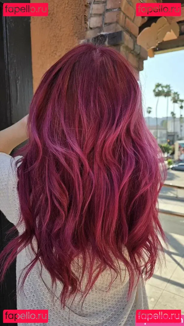 shelbygraces Onlyfans Photo Gallery 