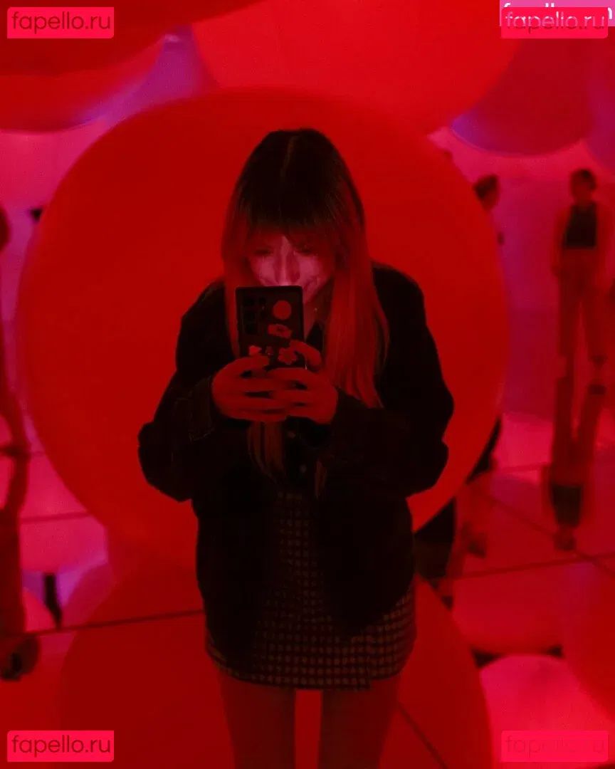 shelbygraces Onlyfans Photo Gallery 