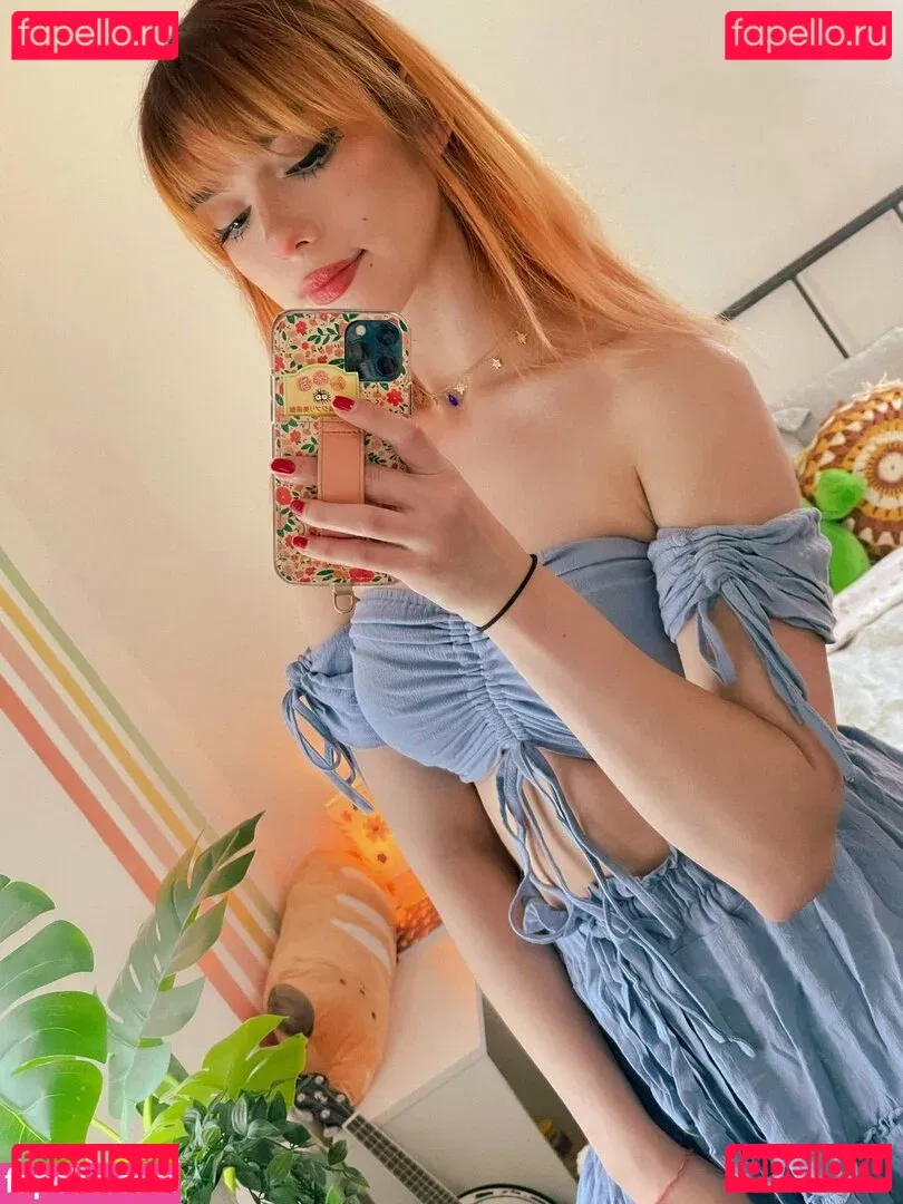shelbygraces Onlyfans Photo Gallery 