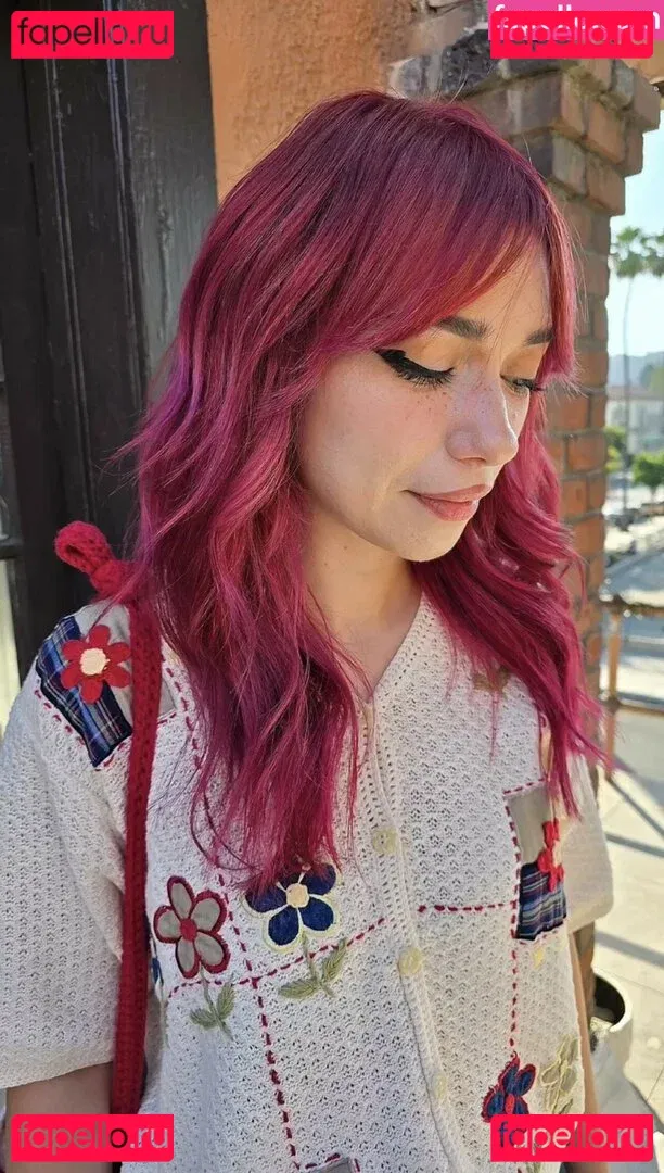 shelbygraces Onlyfans Photo Gallery 