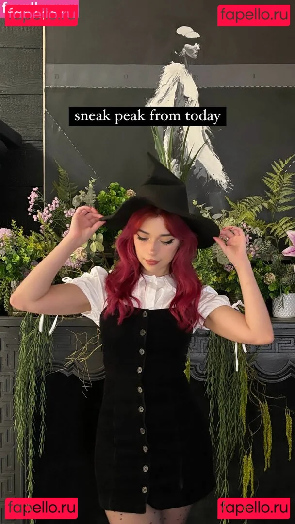 shelbygraces Onlyfans Photo Gallery 