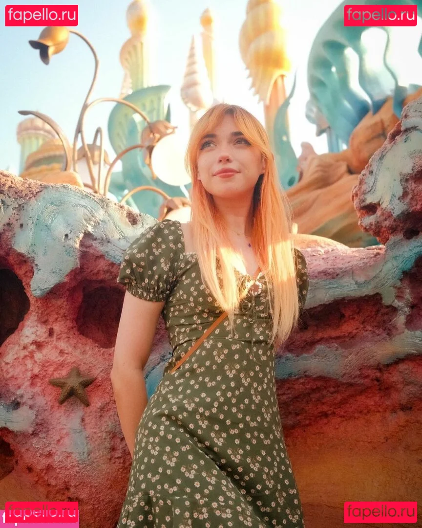 shelbygraces Onlyfans Photo Gallery 