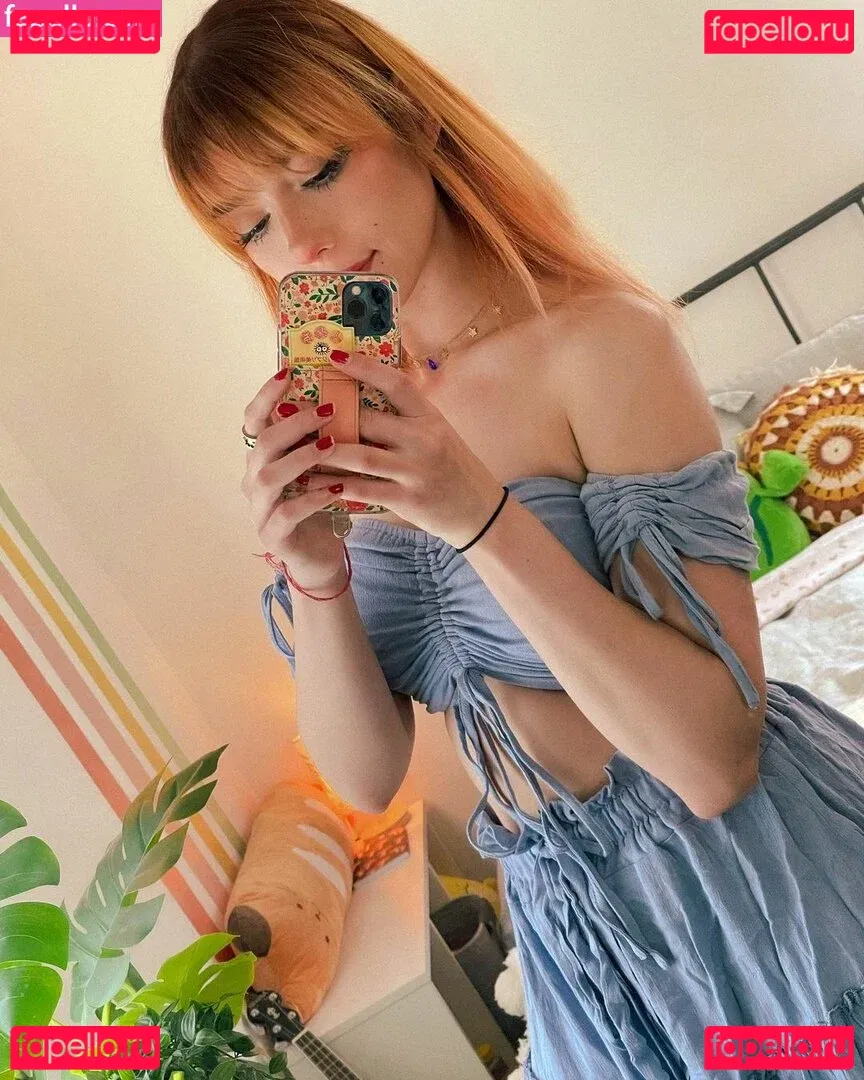 shelbygraces Onlyfans Photo Gallery 