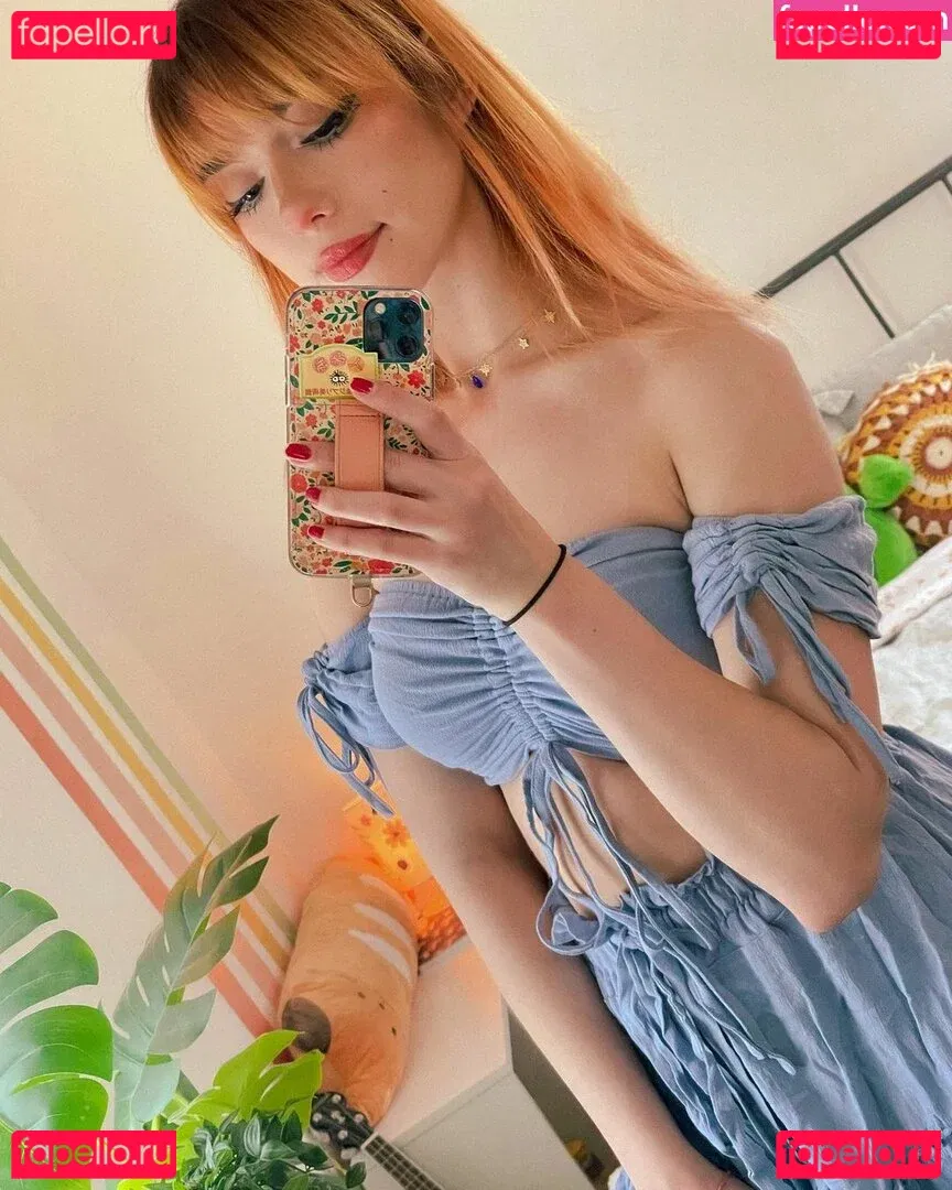shelbygraces Onlyfans Photo Gallery 