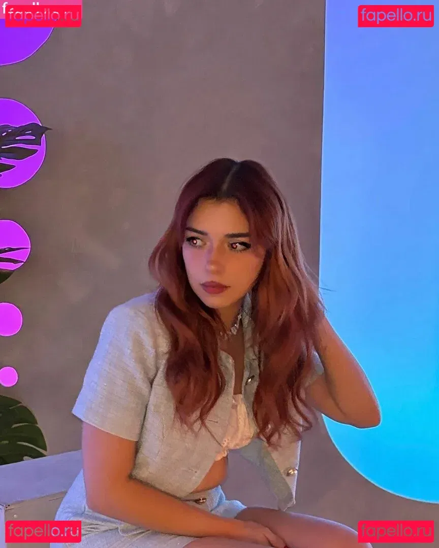 shelbygraces Onlyfans Photo Gallery 