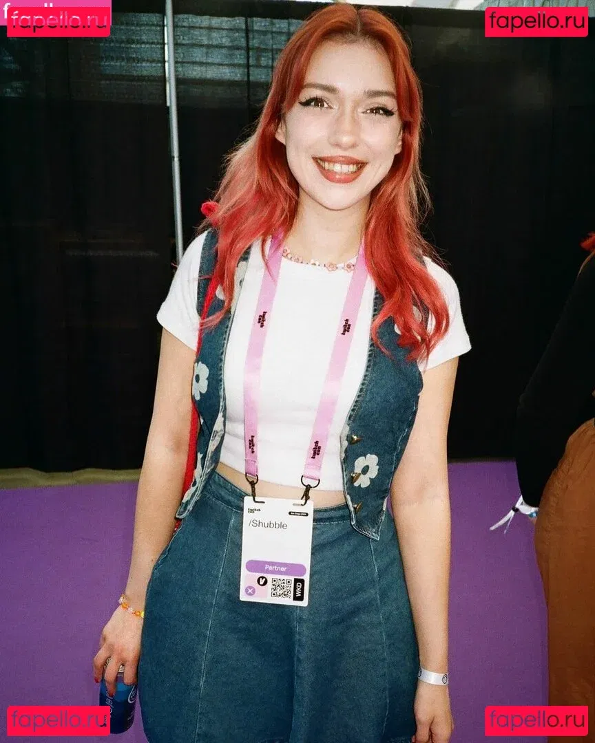 shelbygraces Onlyfans Photo Gallery 