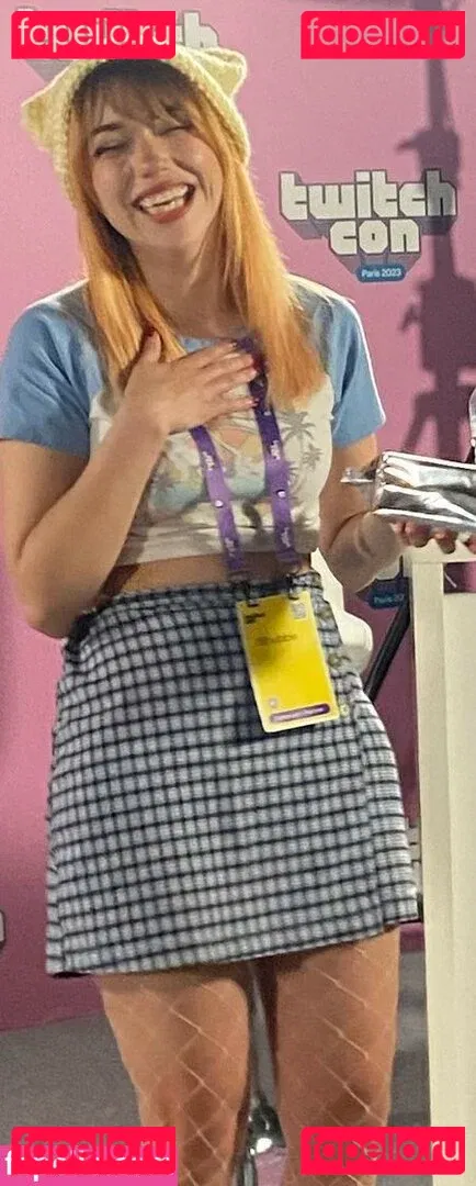 shelbygraces Onlyfans Photo Gallery 