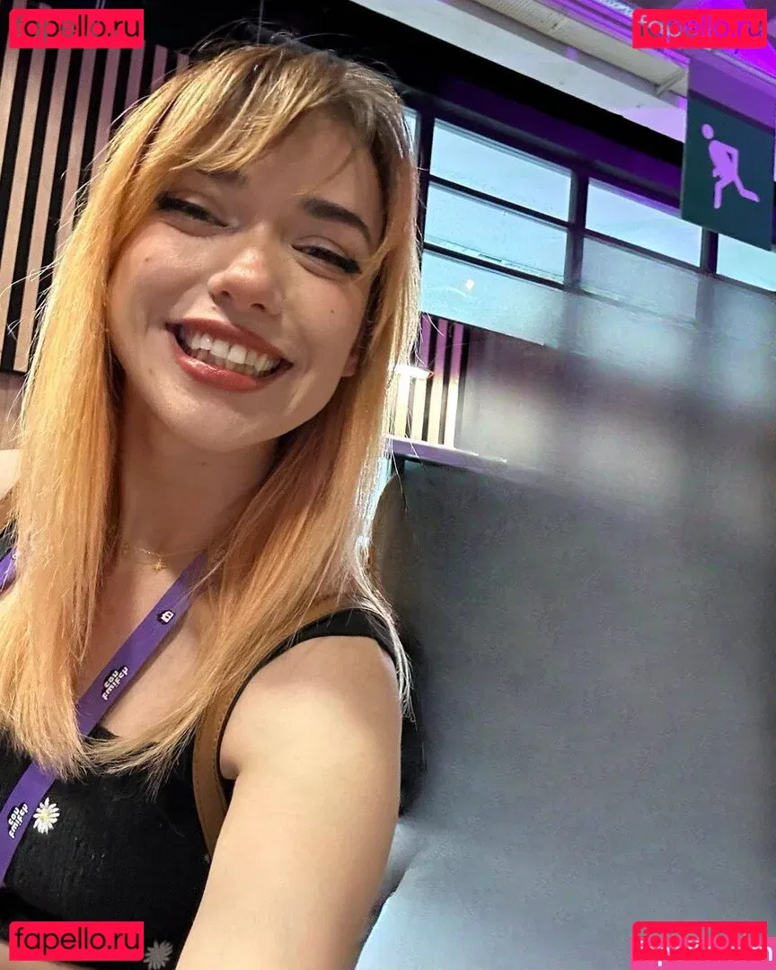 shelbygraces Onlyfans Photo Gallery 