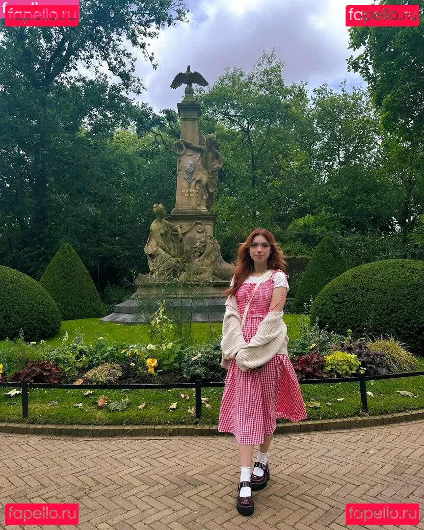 shelbygraces Onlyfans Photo Gallery 