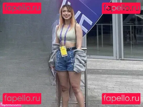 shelbygraces Onlyfans Photo Gallery 