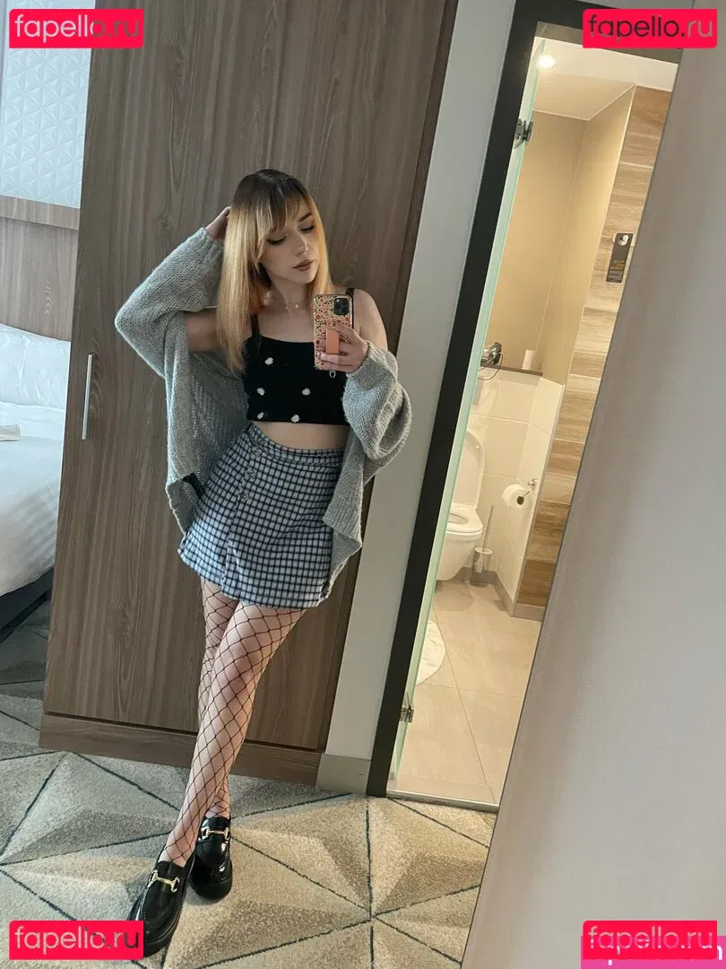 shelbygraces Onlyfans Photo Gallery 