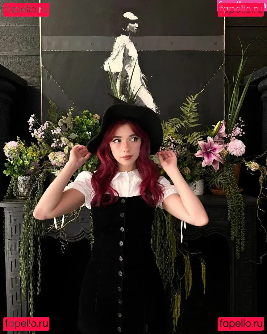 shelbygraces Onlyfans Photo Gallery 