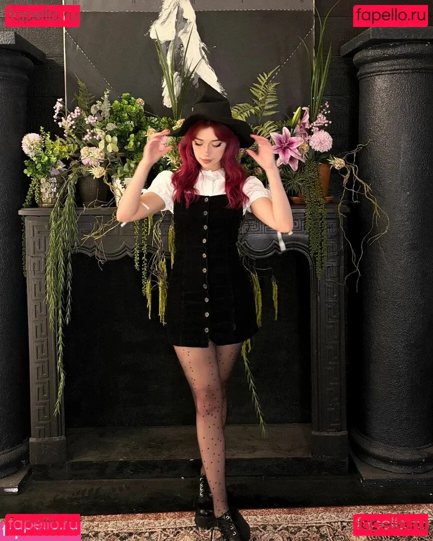 shelbygraces Onlyfans Photo Gallery 