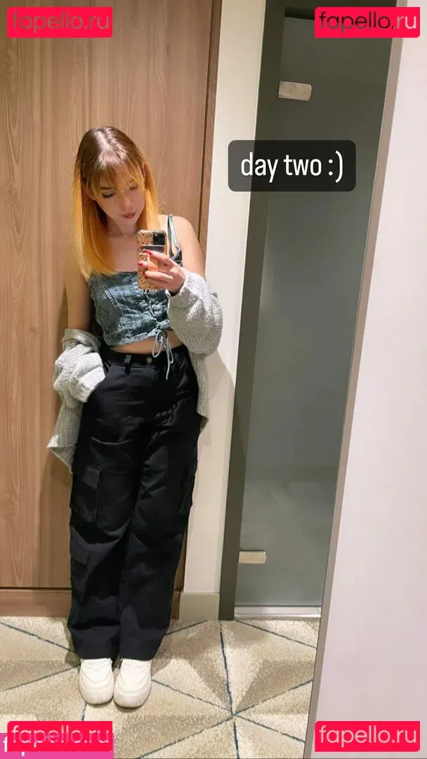 shelbygraces Onlyfans Photo Gallery 