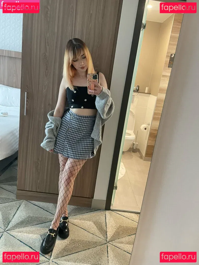 shelbygraces Onlyfans Photo Gallery 