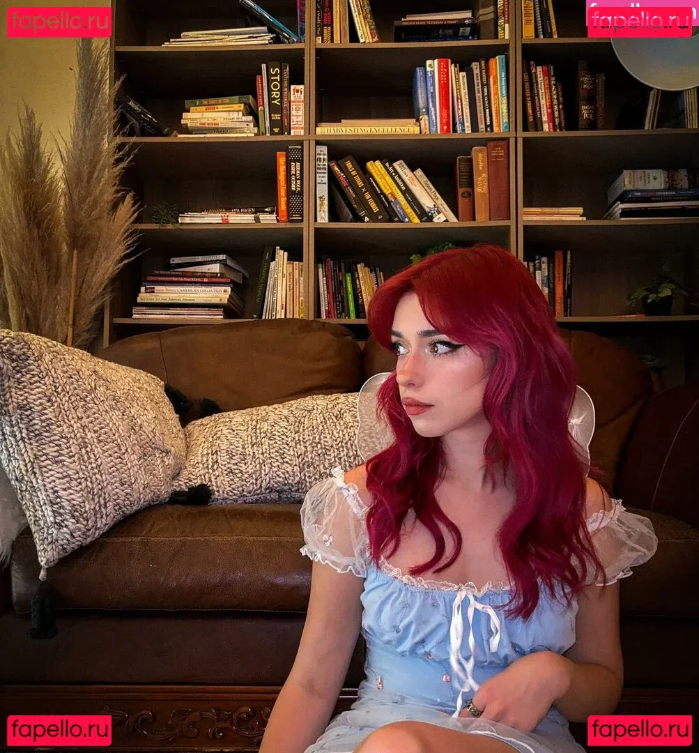 shelbygraces Onlyfans Photo Gallery 