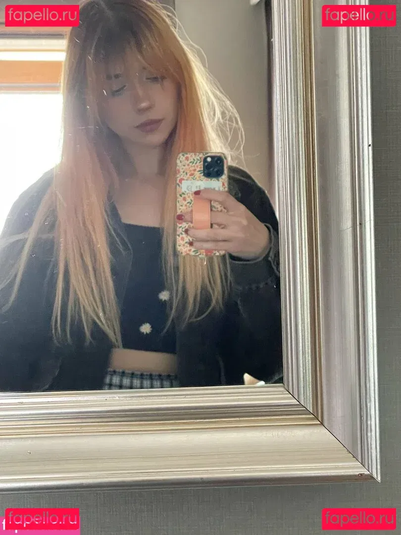 shelbygraces Onlyfans Photo Gallery 