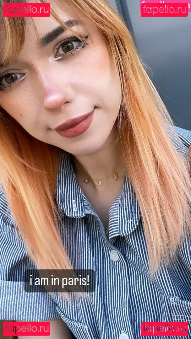 shelbygraces Onlyfans Photo Gallery 