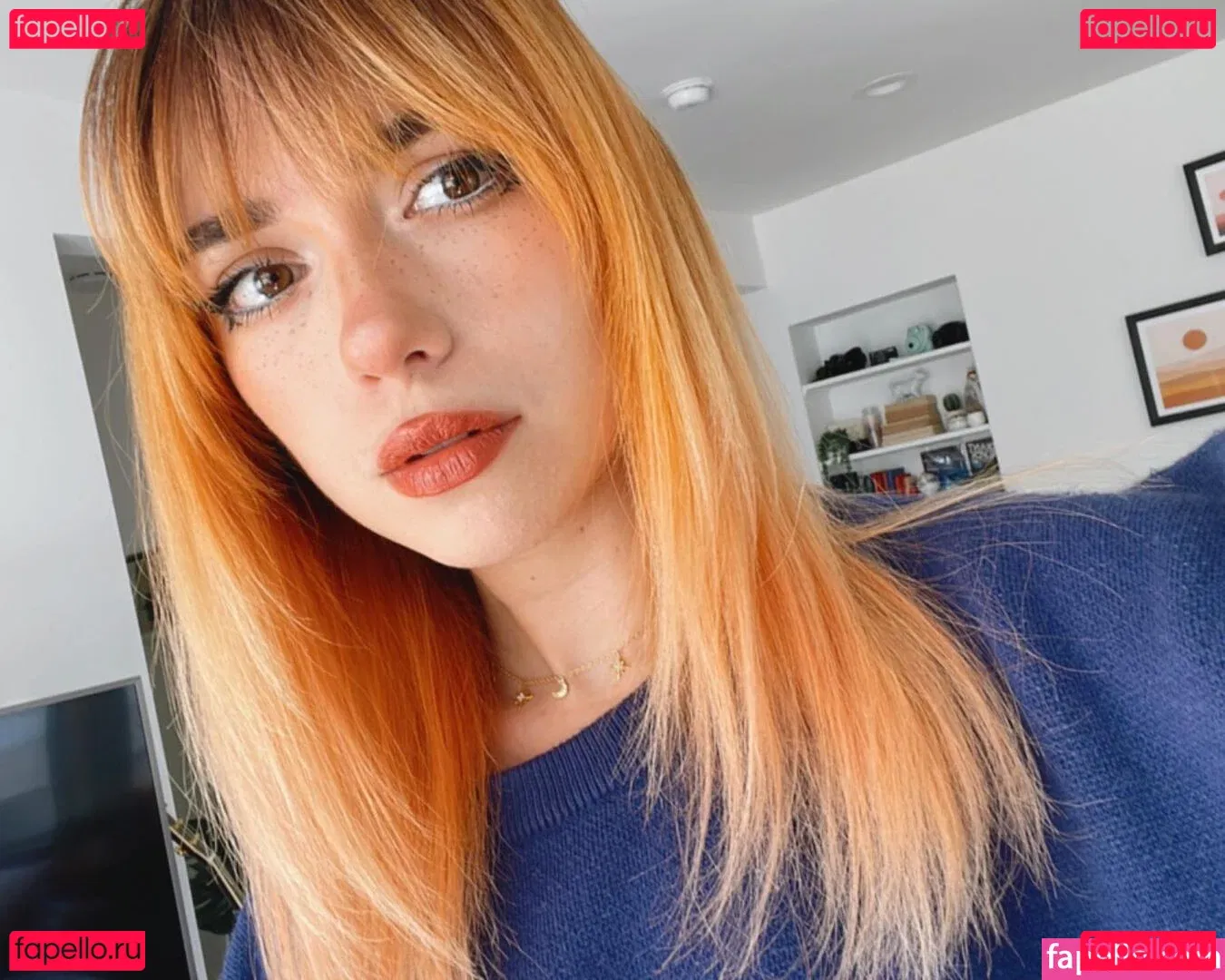 shelbygraces Onlyfans Photo Gallery 
