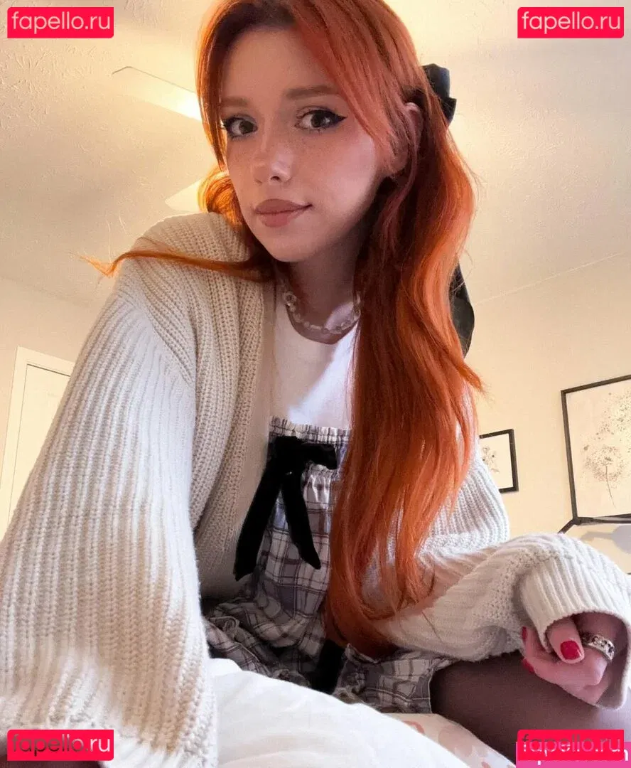 shelbygraces Onlyfans Photo Gallery 