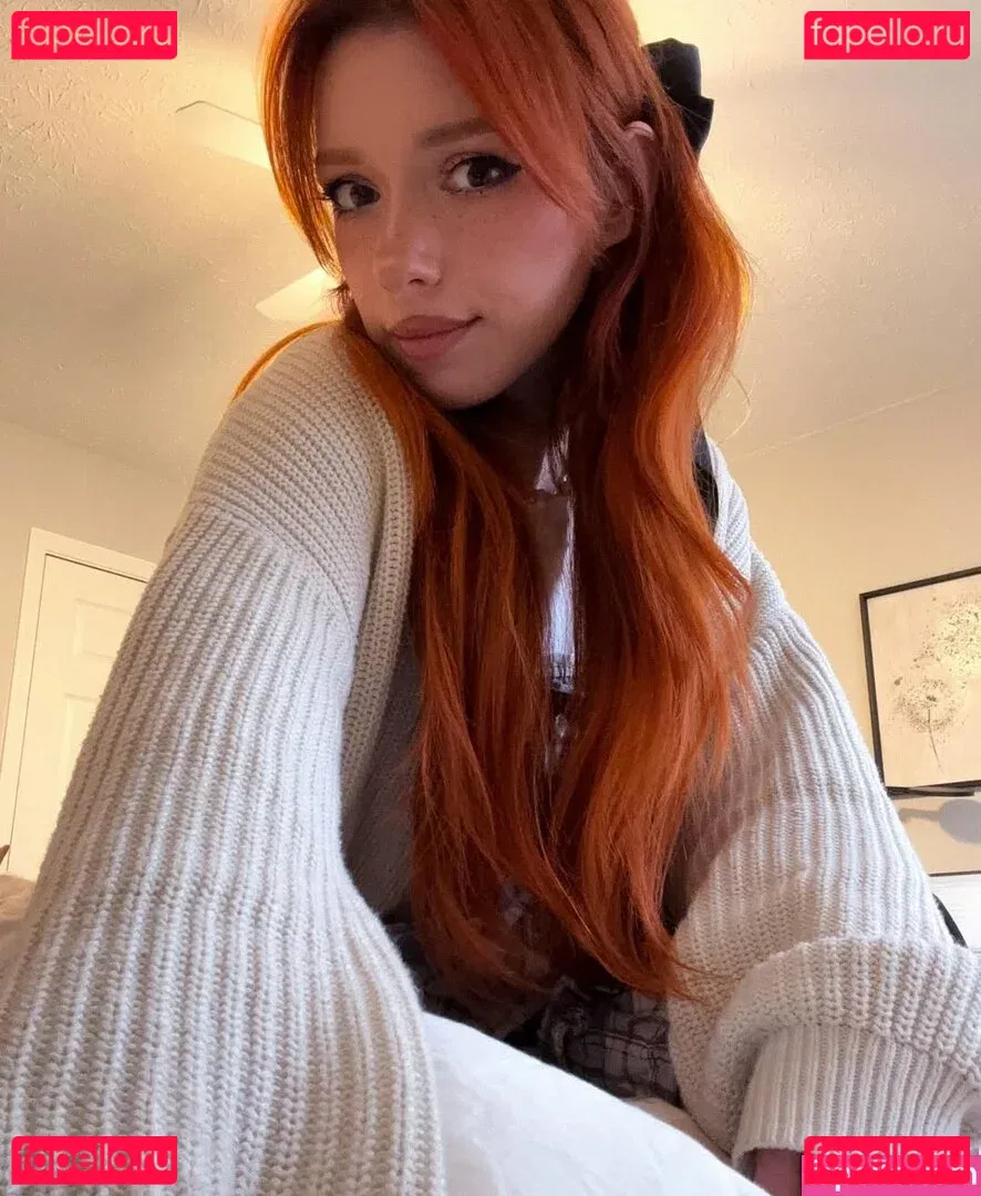 shelbygraces Onlyfans Photo Gallery 