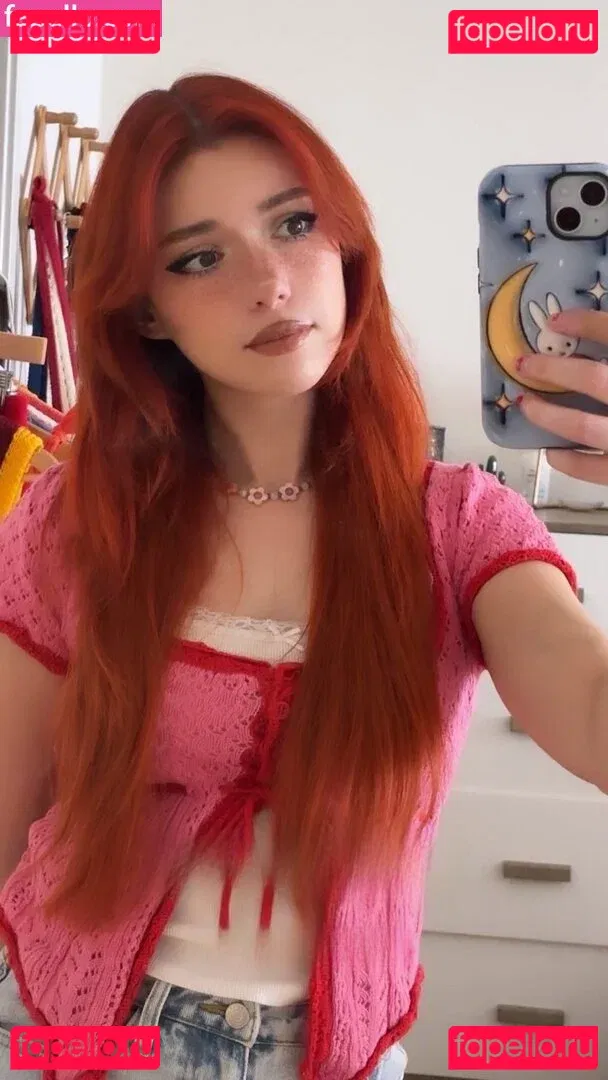 shelbygraces Onlyfans Photo Gallery 