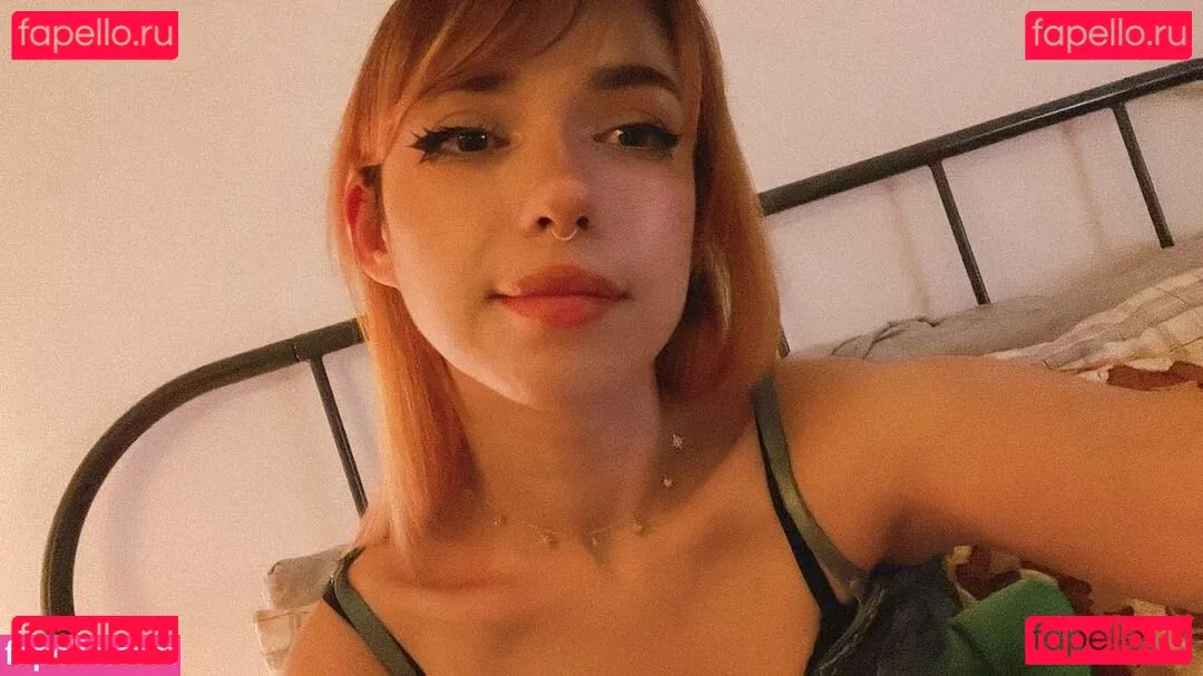 shelbygraces Onlyfans Photo Gallery 