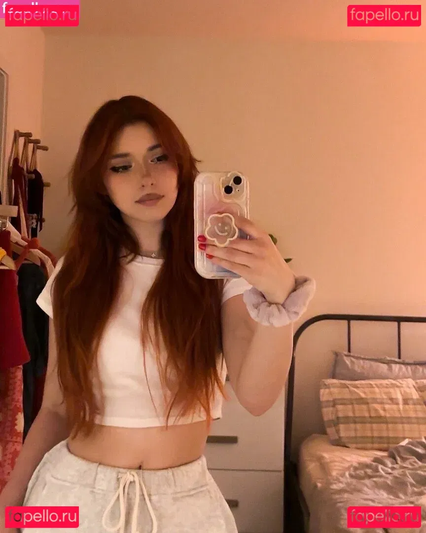 shelbygraces Onlyfans Photo Gallery 