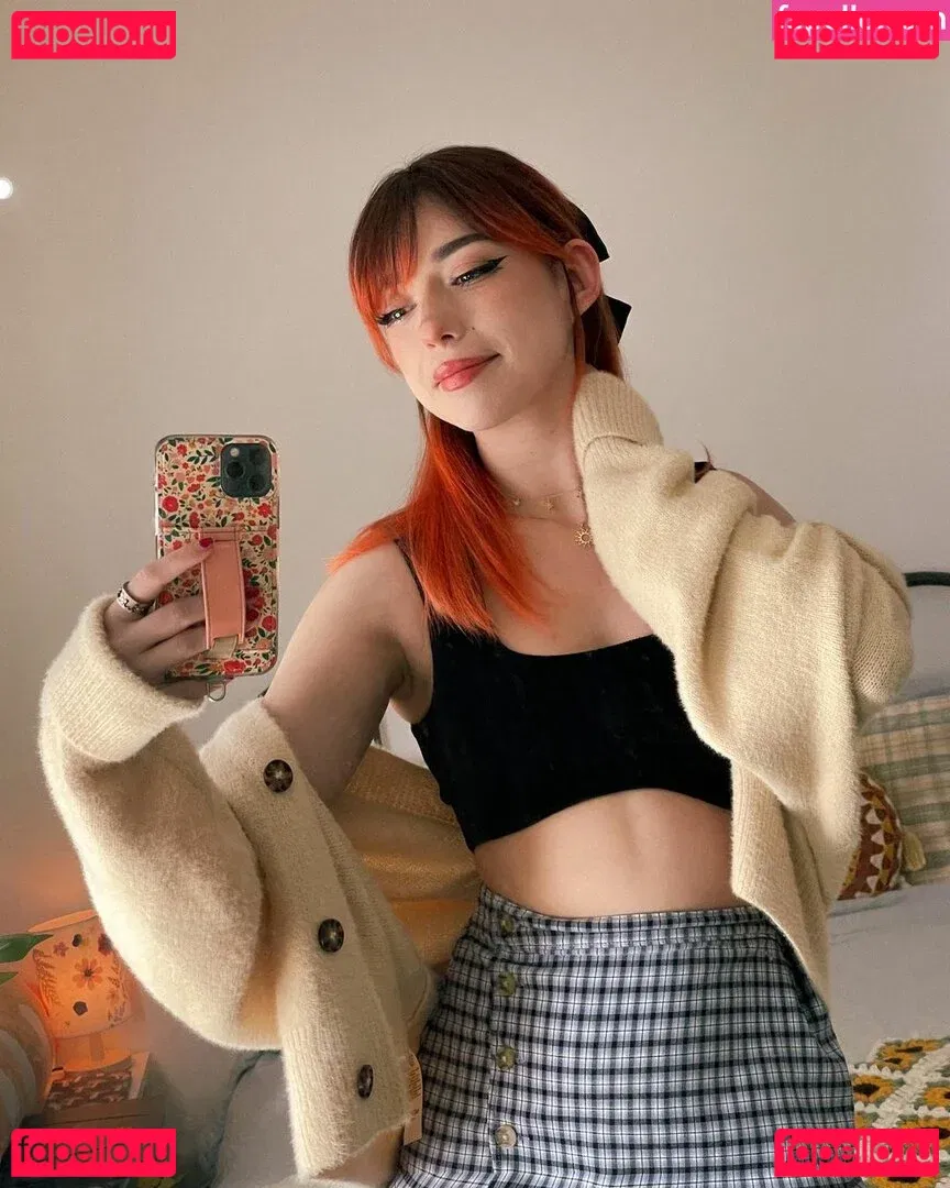 shelbygraces Onlyfans Photo Gallery 