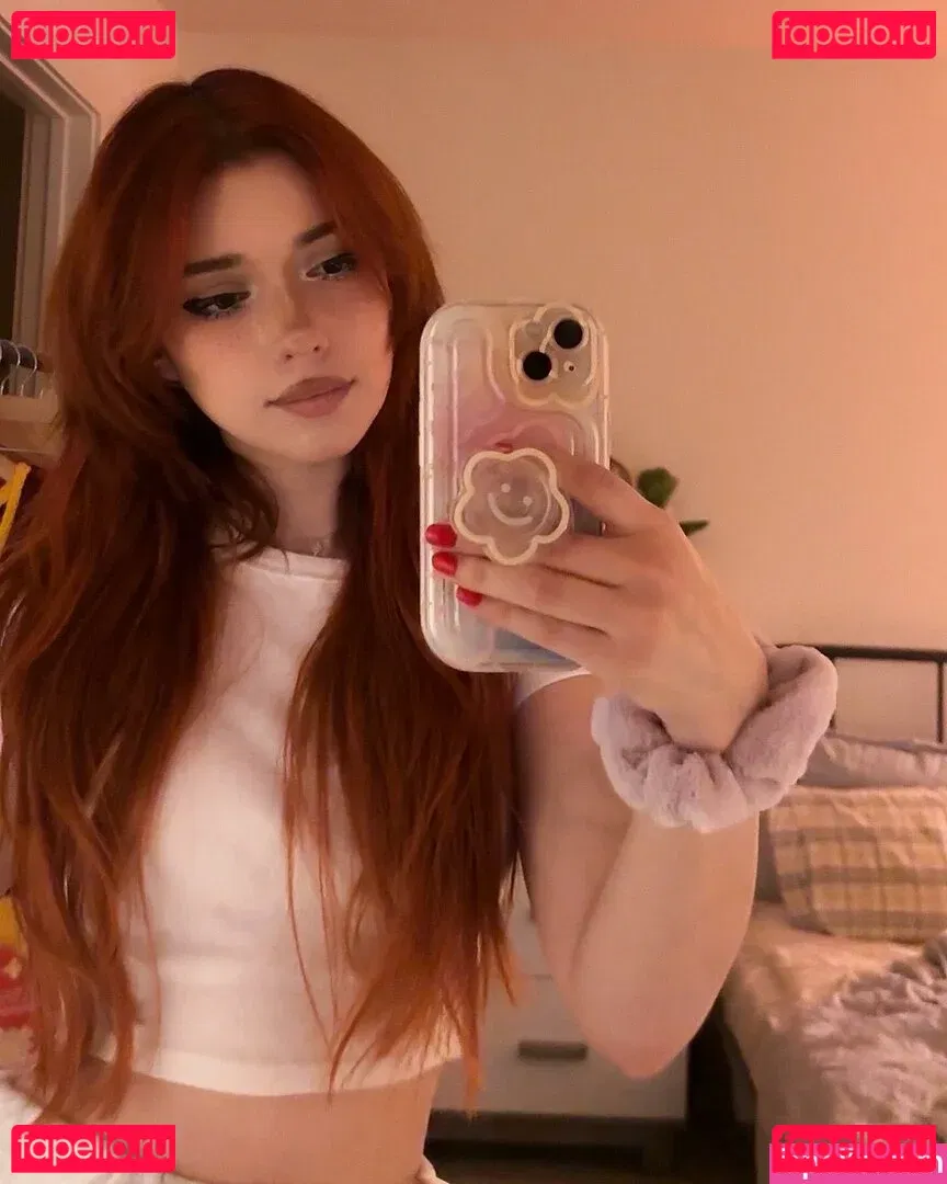shelbygraces Onlyfans Photo Gallery 