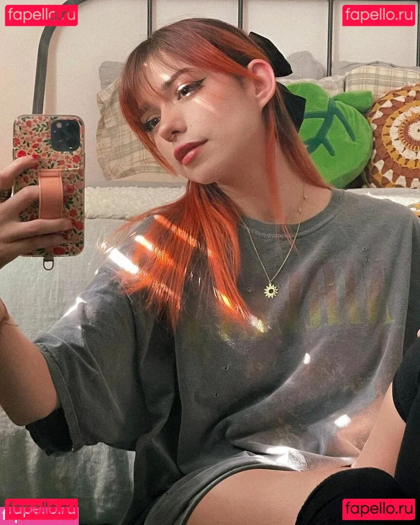 shelbygraces Onlyfans Photo Gallery 