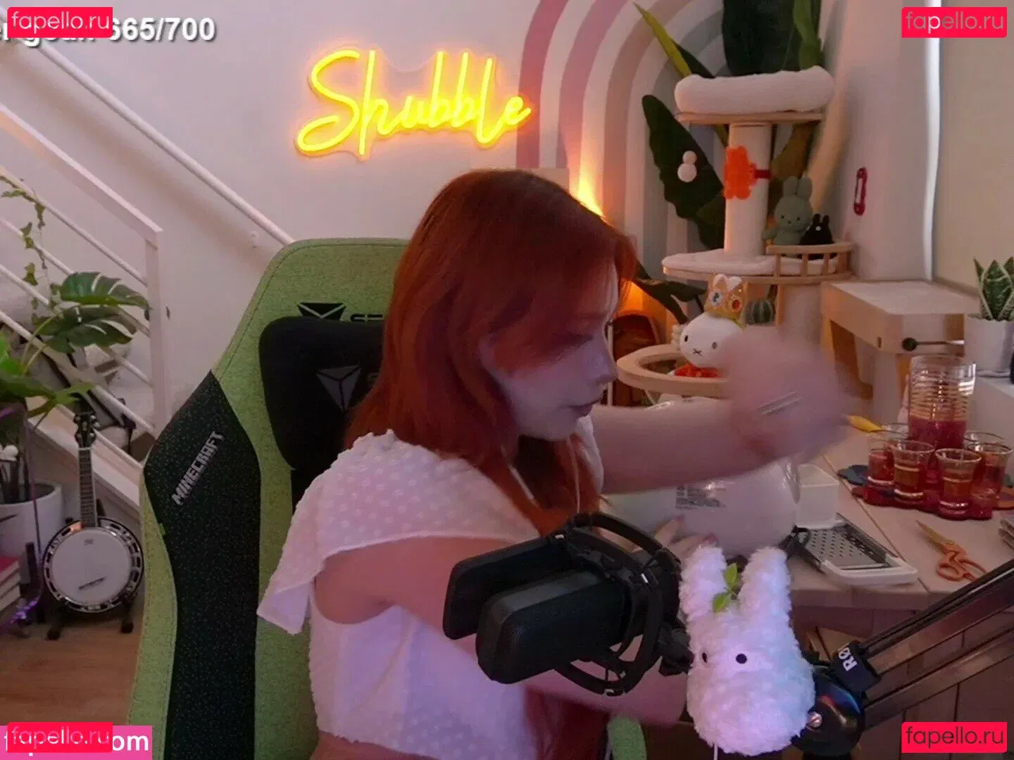 shelbygraces Onlyfans Photo Gallery 