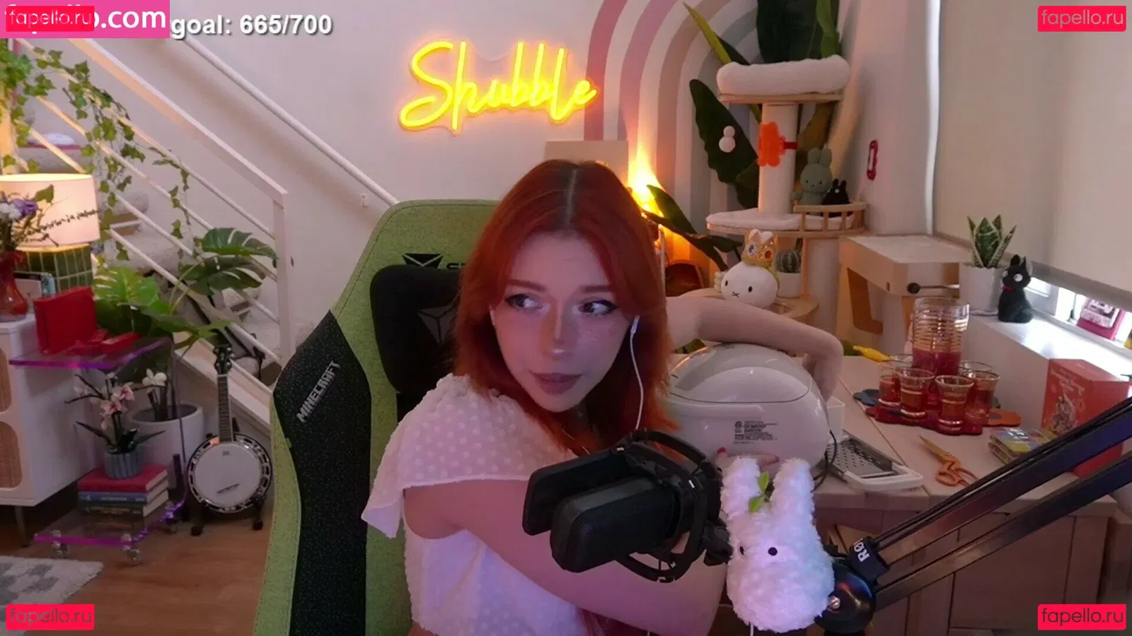 shelbygraces Onlyfans Photo Gallery 