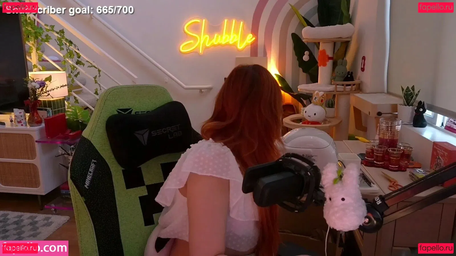 shelbygraces Onlyfans Photo Gallery 