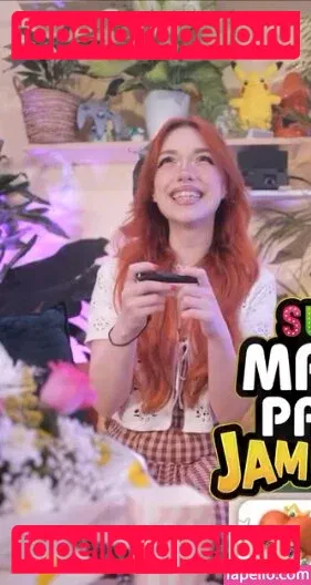 shelbygraces Onlyfans Photo Gallery 