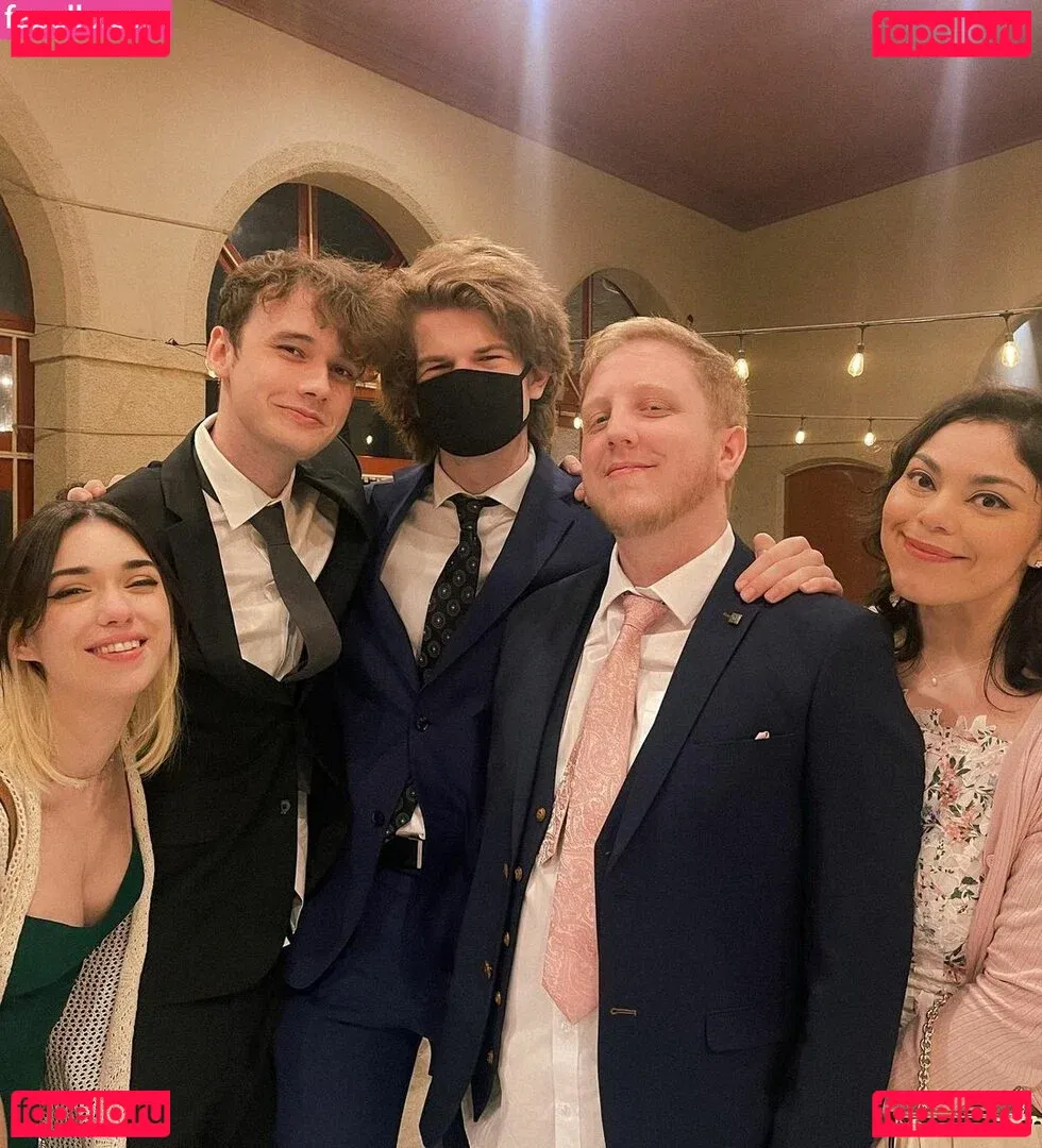 shelbygraces Onlyfans Photo Gallery 