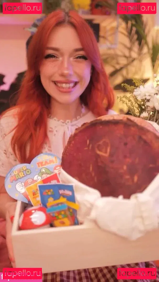 shelbygraces Onlyfans Photo Gallery 