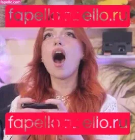 shelbygraces Onlyfans Photo Gallery 